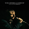 Chronique de disque : "Live at the Palladium" par Divine Comedy (Mute/Labels, 2005)