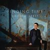 IndieLondon: Andrew Skeet - Finding Time (Review) - Your London Reviews