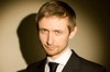 The Divine Comedy, primera confirmación del Vida 2016 - Indiespot