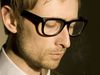 The Divine Comedy primer confirmado del Vida Festival 2016 | Mindies