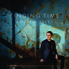 Andrew Skeet – Finding Time – Album Review | No More Workhorse