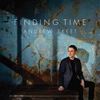 Andrew Skeet: Finding Time | Album Review