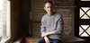 Join Andrew Skeet in the Classic FM web chat: Composer's life & music | Classic FM 