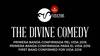 Divine Comedy primera confirmación Vida 2016