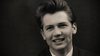 BBC Two - Melvyn Bragg: Wigton to Westminster