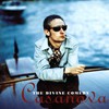 The Divine Comedy: Casanova (1996) - | Rock The Best Music