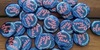 JAM PACT! Jam Tarts Choir + Wham Jam Thank You Ma'am + Jammy Dodgers Tickets, Brighton  | Eventbrite