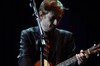 Crónica del concierto de The Divine Comedy, Madrid, | Rock The Best Music