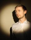 Rockrítico: The Divine Comedy @ Madgarden Festival, 17/7/2015