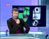 Neil Hannon and the Divine Comedy