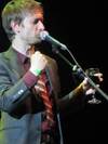The Divine Comedy: Indiscutible maestro. Indiscutible ceremonia. | mycrosurcos
