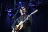 Noise Off- The Divine Comedy hace honor a su nombre en el escenario del Madgarden
