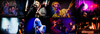 Festival PortAmérica 2015 | Albertoperezbarahona's Blog