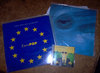 Europop quizz | WeWant2Wigoler