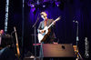 THE DIVINE COMEDY | conciertos