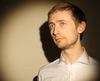 The Divine Comedy actuará en Vida Festival 2016 | Zona Musical