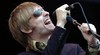 The Divine Comedy will receive the Oh Yeah Legend Award this autumn | Irish Examiner