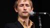 The Divine Comedy to be honoured with Oh Yeah Legend Award - Independent.ie