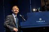 Divine Comedy band to be honoured with special recognition award in Belfast later this year - Belfast Live