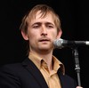The Divine Comedy to be honoured with Oh Yeah Legend Award - Derry Journal
