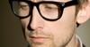 The Divine Comedy Are Legends | Culture Northern Ireland
