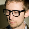Divine Comedy to receive Oh Yeah Centre Legend Award - M Magazine        M magazine: PRS for Music online magazine         - PRS for Music Online Magazine