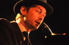 The Thin Air | Global Arts & Culture With A Local Accent