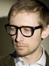 Divine Comedy For Oh Yeah Legend Award | Oh Yeah Music Centre, Belfast | News