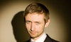 The Divine Comedy to receive Legend Award | Music | News | Hot Press
