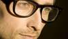 Neil Hannon to receive Legend Award in Belfast | Music | HMV.com