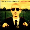 Liberation (1993) | artistinresidence
