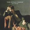 Divine Comedy : Absent Friends - Esprits Critiques