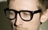 Just announced: The Divine Comedy, Nov 14, Belfast - The Irish News