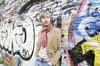 Where did these Irish bands get their names? | The Irish Post
