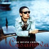 Casanova (1996) | artistinresidence