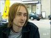 Vidéo Ina - The Divine Comedy, vidéo The Divine Comedy, vidéo  - Archives vidéos  : Ina.fr