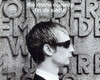 It's Official - The Divine Comedy Has Achieved Legendary Status - belfastvibe