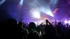 BBC Radio 6 Music - 6 Music Classic Concert, The Divine Comedy