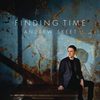 Andrew Skeet ~ Finding Time | a closer listen