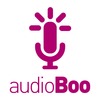 Audioboo: Neil Hannan Duet live with support act, the Gate, Cardiff... Lovely.