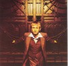 The Divine Neil Hannon | My Big Geneva