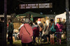 My Lovely Ranch Stage Times & Line Up at Electric Picnic 2015 - My Lovely Horse Rescue
