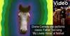 Neil Hannon sings My Lovely Horse at Electric Picnic