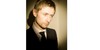 L’âme de la Divine Comedy | nouvelles.ch