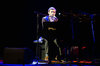La Bâtie Festival: Une Divine Comedy avec beaucoup d'humour et un paquet de fausses notes -  News Culture: Musique - tdg.ch