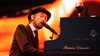 Shortlist for Northern Ireland Music Prize 2015 announced - Belfast Live