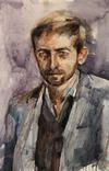 WATERCOLOUR SOCIETY OF IRELAND EXHIBITION OPENS TODAY - antiquesandartireland.com