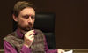 Neil Hannon announces The Divine Comedy's return | Music | News | Hot Press