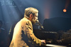 A Letter From Neil Hannon - New Divine Comedy Album | No More Workhorse