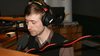 BBC Blogs - Across the line - Sound Of Belfast Returns